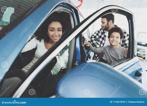 Führerschein Am Was Darf Ich Fahren