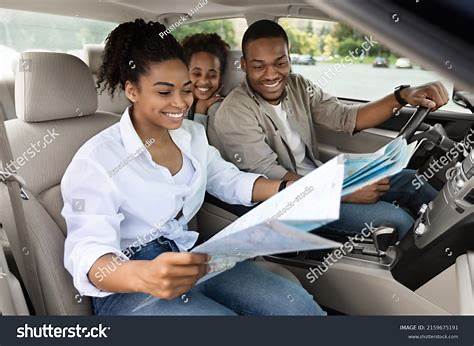 umschreibung ausländischer führerschein