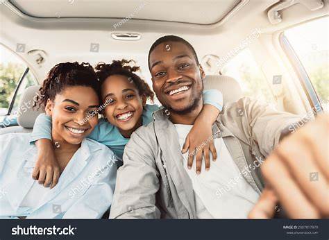 Alte Führerschein Abgeben