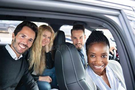 Digitaler Führerschein