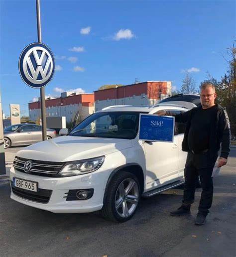 führerschein für roller