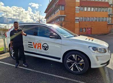 Punkte Führerschein