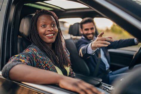 Sehtest Apollo Führerschein