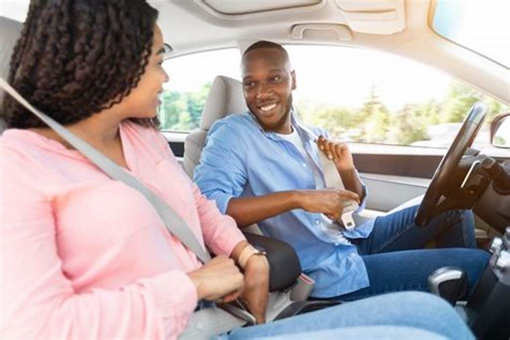 Sehtest Führerschein Apollo