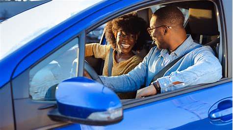 Sehtest Führerschein Online