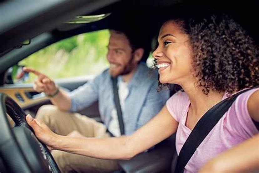 Alte Führerscheine Nicht Mehr Gültig