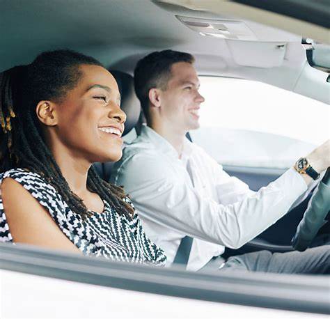 führerschein scheckkarte ohne ablaufdatum