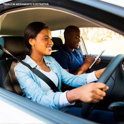 führerschein umschreiben