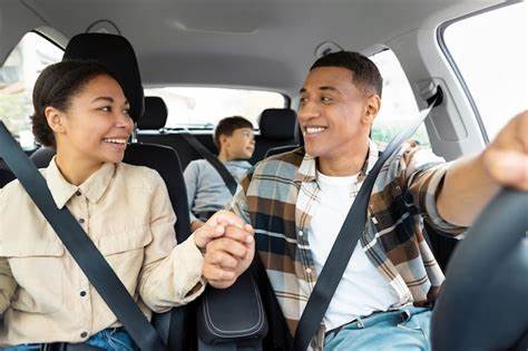 Vollmacht Zur Abholung Führerschein