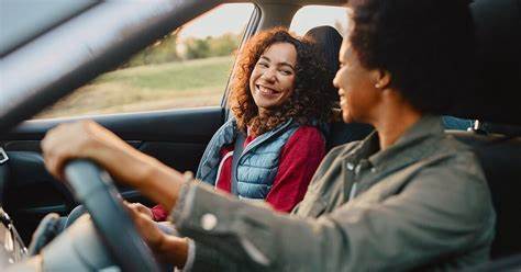 Was Kostet A1 Führerschein