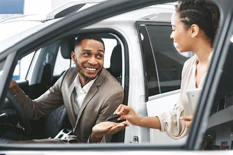 Was Kostet Der Führerschein A1