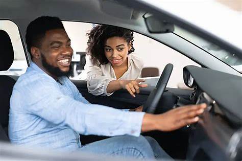 Was Kostet Ein Auto Führerschein