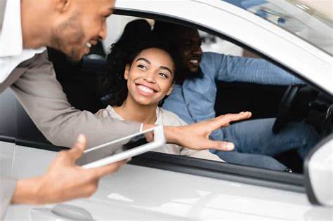 Kosten Für LKW Führerschein
