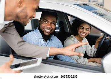 kosten führerschein am