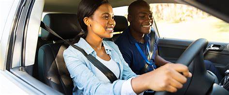 Welchen Anhänger Darf Ich Fahren