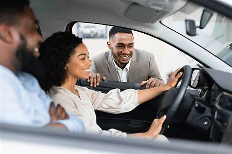 Pflichtstunden Führerschein