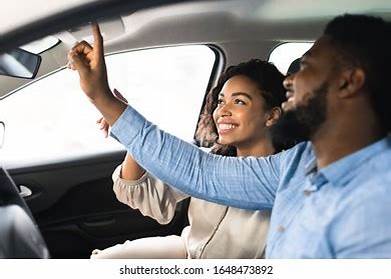 Wie Lange Probezeit Führerschein