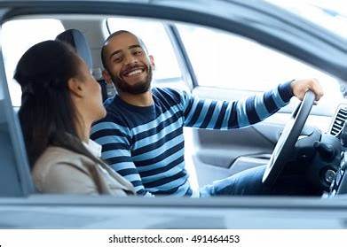 kosten ce führerschein