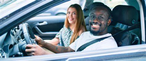 Wo Führerschein Umtauschen