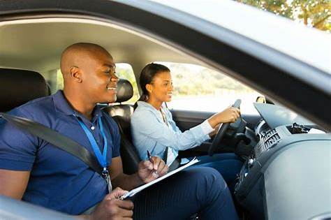 1 8 Promille Wie Lange Führerschein Weg