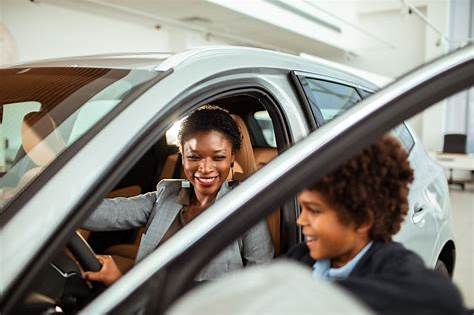 umschreibung des führerscheins