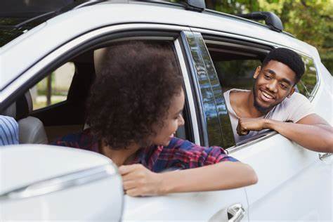 Wann Muss Ich Meinen Führerschein Umtauschen