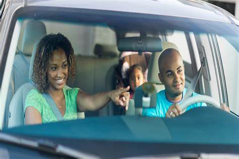 Alte Führerscheine Ablaufdatum