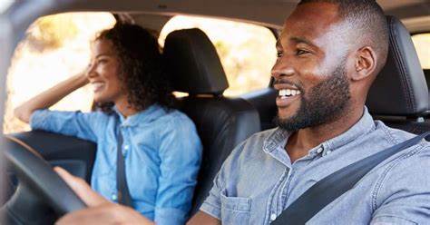 A2 Führerschein Motorrad