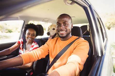 Alte Führerscheine Gültig Bis