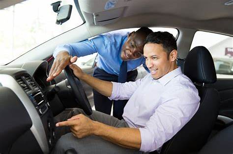 führerschein-ablaufdatum tabelle