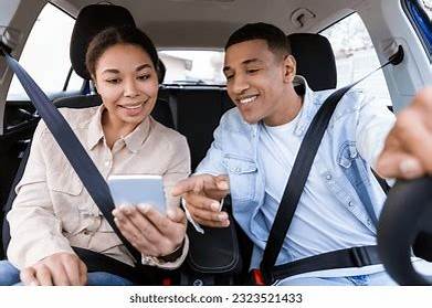 125 ccm Führerschein Deutschland