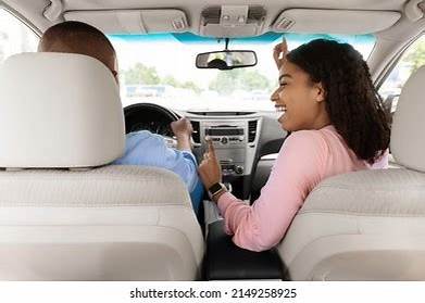 125 ccm Führerschein Auto