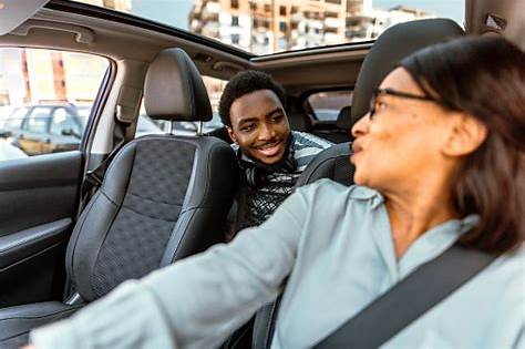 125 ccm Fahren Mit B Führerschein