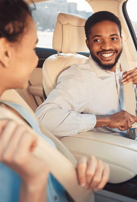 125 Alter Führerschein