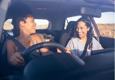 125 Auto Führerschein