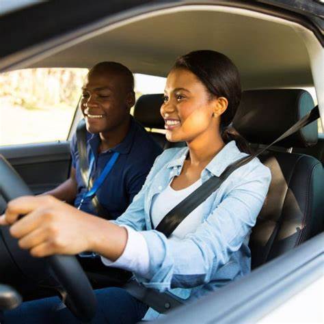 125 A1 Führerschein