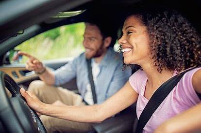 120er Motorrad Führerschein