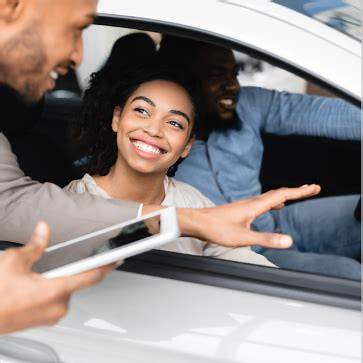 Führerschein Für Automatik