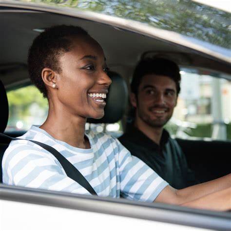 120 Führerschein Kosten