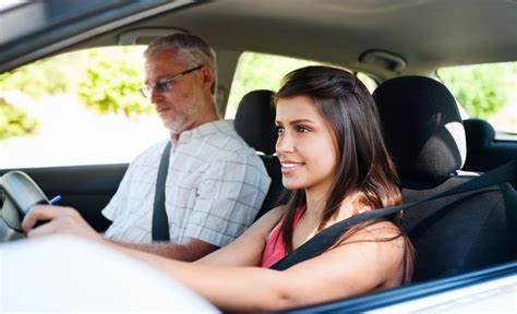 kosten b führerschein