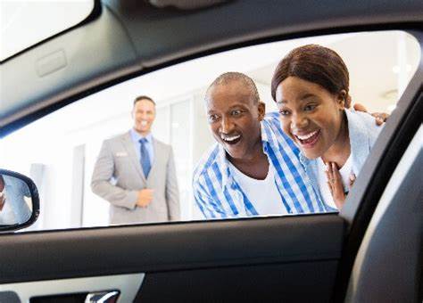 wohnwagen führerschein