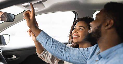 12 Sitzer Führerschein