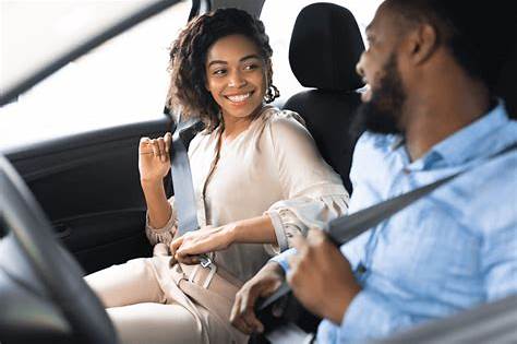 kosten für am führerschein