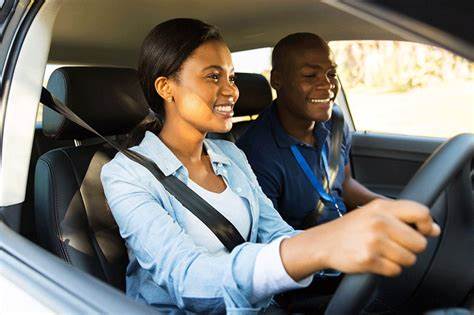 12 Sitzer Bus Führerschein