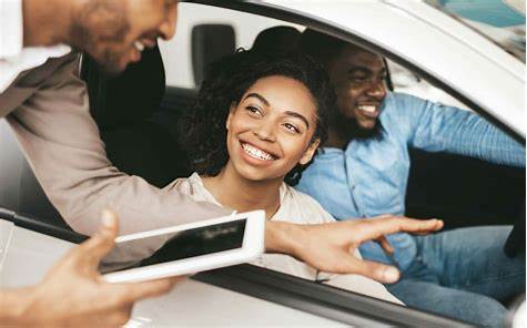 kosten für den führerschein a1