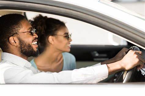 111B tpo Führerschein