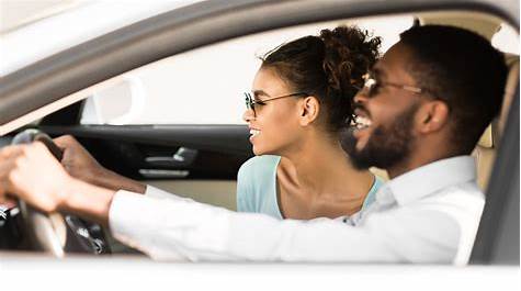 Als Deutscher Führerschein In Belgien Machen