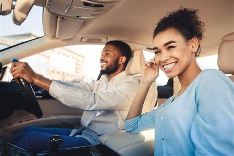 Vollmacht Zur Abholung Eines Führerscheins