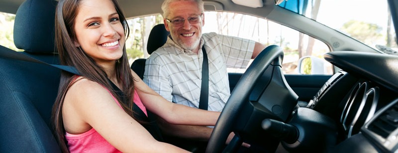 1000er Motorrad Führerschein