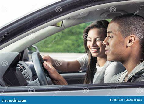 1000ccm Führerschein